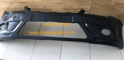 Cản trước Ford Focus 2007-2009 TH